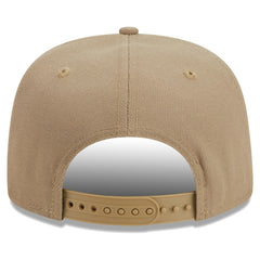 Chicago Cubs New Era Golfer Adjustable Hat - MLB Hats