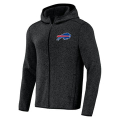 Buffalo Bills NFL x Darius Rucker Collection Fleece Pullover Hoodie | NFL On sale
