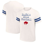 Buffalo Bills NFL x Darius Rucker Collection Vintage T-Shirt | NFL Hot