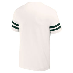 Green Bay Packers NFL x Darius Rucker Collection Vintage T-Shirt | NFL Discount