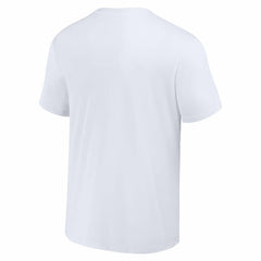 Atlanta Falcons NFL x Darius Rucker Collection Vintage Football T-Shirt | NFL Outlet