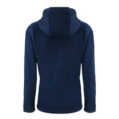 Los Angeles Angels Cutter & Buck Women's Evoke Eco Softshell Recycled Full-Zip Jacket - MLB Jackets