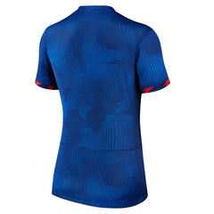 USMNT Women's 2023 Away Replica Jersey