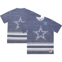 Dallas Cowboys Jumbotron 3.0 T-Shirt | NFL On sale