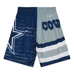 Dallas Cowboys Jumbotron 3.0 Shorts | NFL Online