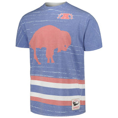 Buffalo Bills Jumbotron 3.0 T-Shirt | NFL New