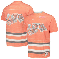 Cincinnati Bengals Jumbotron 3.0 T-Shirt | NFL Online