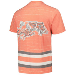 Cincinnati Bengals Jumbotron 3.0 T-Shirt | NFL Online