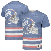 New York Giants Jumbotron 3.0 T-Shirt | NFL Sale