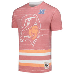 Tampa Bay Buccaneers Jumbotron 3.0 T-Shirt | NFL US