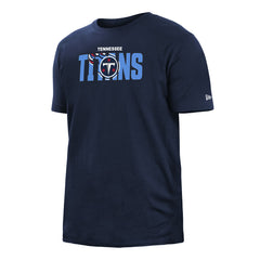 Tennessee Titans 2023 NFL Draft T-Shirt | NFL Hot