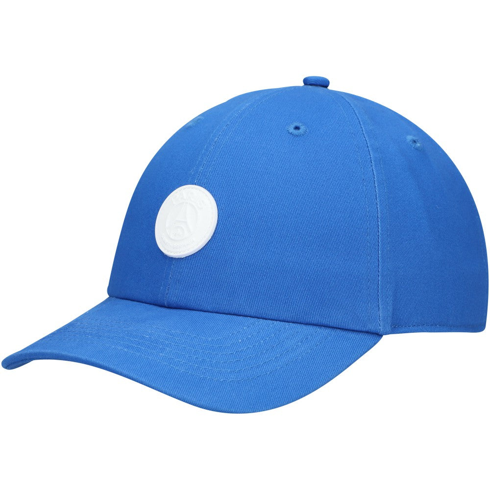 Paris Saint-Germain Casuals Adjustable Hat