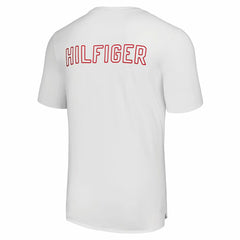 Kansas City Chiefs Tommy Hilfiger Miles T-Shirt | NFL Sale