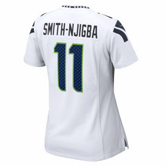Seattle Seahawks Jaxon Smith-Njigba Women's Game Jersey | NFL Near me