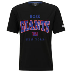 New York Giants BOSS X NFL Huddle T-Shirt | NFL Hot