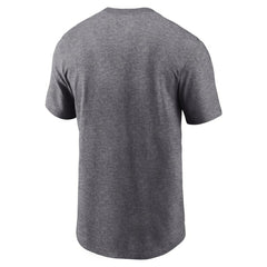 San Diego Padres Nike Sun Hometown T-Shirt - MLB T-shirts