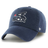 Chicago White Sox '47 Cooperstown Collection Franchise Fitted Hat - MLB Hats