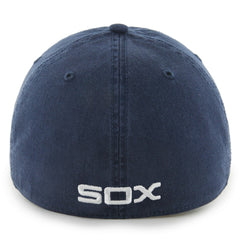 Chicago White Sox '47 Cooperstown Collection Franchise Fitted Hat - MLB Hats