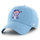 Minnesota Twins '47 Cooperstown Collection Franchise Fitted Hat - MLB Hats