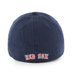 Boston Red Sox '47 Franchise Logo Fitted Hat - MLB Hats