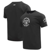 Las Vegas Raiders Pro Standard Hybrid T-Shirt | NFL Near me