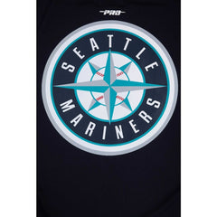 Seattle Mariners Pro Standard Taping T-Shirt - MLB T-shirts