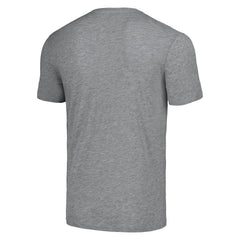 New Orleans Saints Chris Olave Homage Unisex NFL Blitz Player Tri-Blend T-Shirt | NFL Outlet