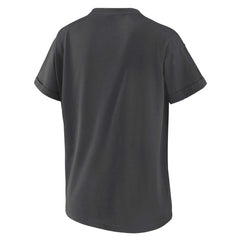 Tennessee Titans WEAR by Erin Andrews Women's Boyfriend T-Shirt | NFL Sale