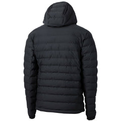 Buffalo Bills Cutter & Buck Helmet Mission Ridge Repreve Eco Insulated Puffer Full-Zip Jacket | NFL New