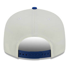 Buffalo Bills City Originals 9FIFTY Snapback Hat | NFL On sale