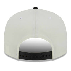 Jacksonville Jaguars City Originals 9FIFTY Snapback Hat | NFL Outlet