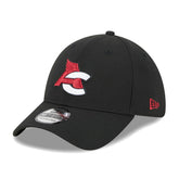 Arizona Cardinals City Originals 39THIRTY Flex Hat | NFL Outlet