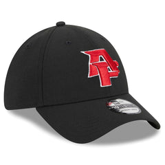 Atlanta Falcons City Originals 39THIRTY Flex Hat | NFL Discount