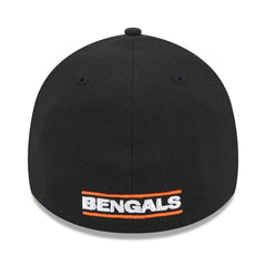 Cincinnati Bengals City Originals 39THIRTY Flex Hat | NFL New
