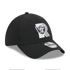 Las Vegas Raiders City Originals 39THIRTY Flex Hat | NFL Near me