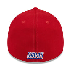 New York Giants City Originals 39THIRTY Flex Hat | NFL Discount
