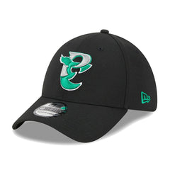 Philadelphia Eagles City Originals 39THIRTY Flex Hat | NFL US
