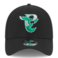 Philadelphia Eagles City Originals 39THIRTY Flex Hat | NFL US