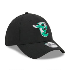 Philadelphia Eagles City Originals 39THIRTY Flex Hat | NFL US