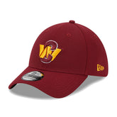 Washington Commanders City Originals 39THIRTY Flex Hat | NFL On sale