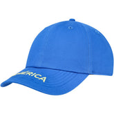 Club America Adjustable Hat