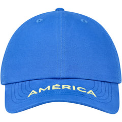 Club America Adjustable Hat