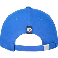 Club America Adjustable Hat