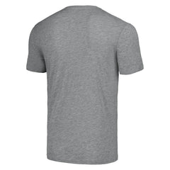 Houston Astros Homage Astrodome Stars Hyper Local Tri-Blend T-Shirt - MLB T-shirts