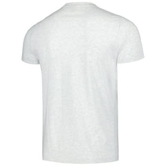 Chicago White Sox Homage Doodle Collection Disco Demolition Tri-Blend T-Shirt - MLB T-shirts