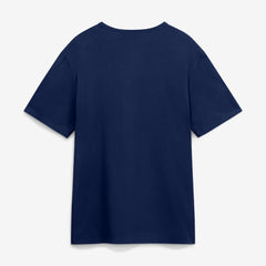 Toronto Blue Jays Fanatics Alternate Logo Legacy T-Shirt - MLB T-shirts