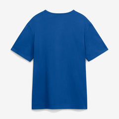 Toronto Blue Jays Fanatics Vintage Logo Legacy T-Shirt - MLB T-shirts