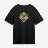 Pittsburgh Pirates Fanatics Alternate Logo Legacy T-Shirt - MLB T-shirts
