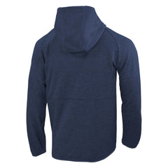 St. Louis Cardinals Columbia Omni-Wick It's Time Full-Zip Jacket - MLB Jackets