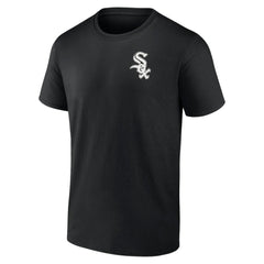 Chicago White Sox In Good Graces T-Shirt - MLB T-shirts